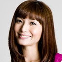 Vivian Lai als 