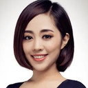 赵晗君, Theme Song Performance