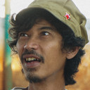 Aufa Rachmat Triangga Ariaputra, Sound Designer