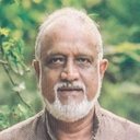 V K Sreeraman als 