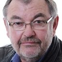 Ian Miller, Camera Production Assistant