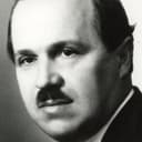 Vojtěch Martínek, Novel