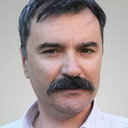 Aykut Ünal als 