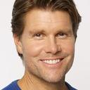 Landy Cannon als Carl