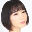 Mayu Suzuki als Suzuki Urara