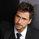 Júlio Rocha als Enzo