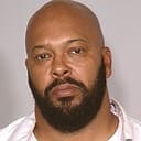 Suge Knight als Self - Co-Founder, Death Row Records (archive footage)