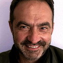 Vicente Mohedano als Luiz Rivero Castellanos (Voz)