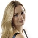 Lucy Crowe als Vixen