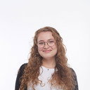 Ona Camacho, Producer