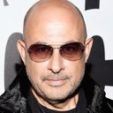 John Varvatos, Executive Producer