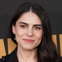 Alexandra Pechman, Director