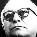 Ruben Simonov als Rajah (voice)