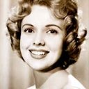 Jacquelyn McKeever als Eileen Sherwood