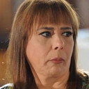 سوسن أبو عفار als 
