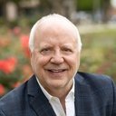 Kevin Bourland als Bob Davis