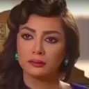 Rayam Kafarneh als 