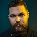 Robert Eggers, Writer