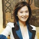 Yan Ning als Kong Ping