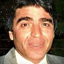 Mahmoud El Gendy als 
