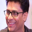 Prakash Veer als 