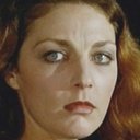 Rosita Torosh als Sonia