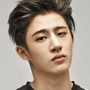B.I als Self