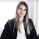 Amanda Rocca als 