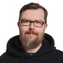 Tomasz 'Lew' Leśniak, Character Designer