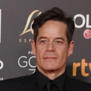 Jorge Sanz als Father