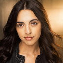 Alyssa Tortomasi als Celeste