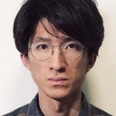 柯永权, Director