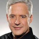 Charles Tisseyre als 