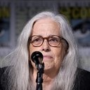 Margaret M. Dean, Producer