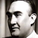 Pedro Vargas als Himself - Singer