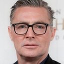 David O'Hara als Fitzy