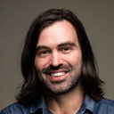 Josh Flanagan als Josh