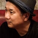 Shigeaki Kubo, Director