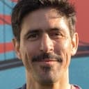 Sebastián Díaz, Editor