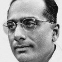 B. Nagi Reddy, Producer