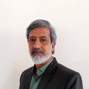 Ajay Dutta als Family Member