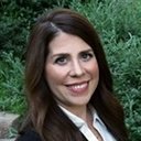 Heather Lanza, Associate Producer