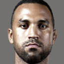 Ednaldo Oliveira als Self