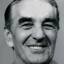 Kazimierz Iwiński als 