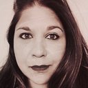 Riffy Ahmed, Co-Writer