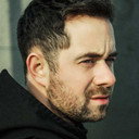 Jean-Michel Blais, Original Music Composer