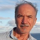 Johannes Terne als Pathologist