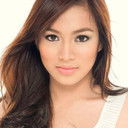 Joana Marie Tan als Annicka Madrigal