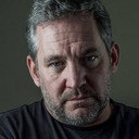 Chris Ryan, Novel