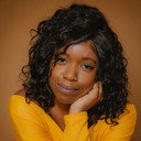 Priscilla Davies als Mama / Monét's Automated Machine Assistant (voice)